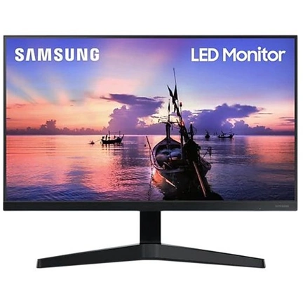 SAMSUNG LF24T352FHRXEN