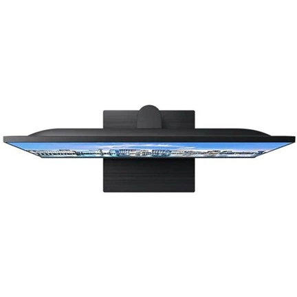 SAMSUNG LF24T450FZUXEN