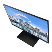 SAMSUNG LF24T450FZUXEN