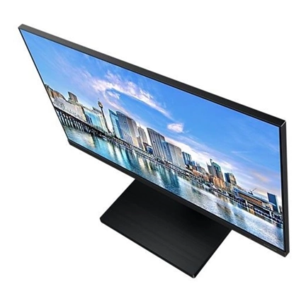 SAMSUNG LF24T450FZUXEN