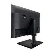 SAMSUNG LF24T450FZUXEN