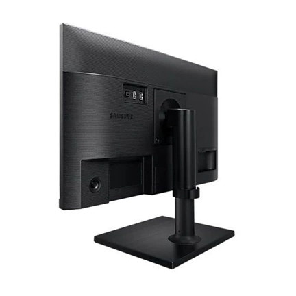 SAMSUNG LF24T450FZUXEN