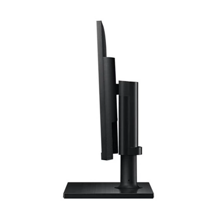 SAMSUNG LF24T450FZUXEN