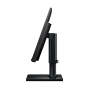 SAMSUNG LF24T450FZUXEN