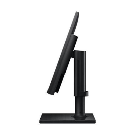 SAMSUNG LF24T450FZUXEN