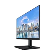 SAMSUNG LF24T450FZUXEN