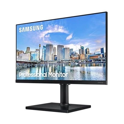 SAMSUNG LF24T450FZUXEN