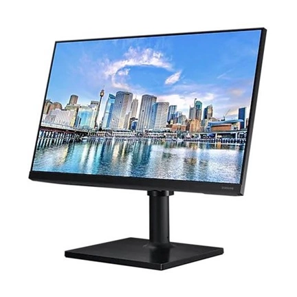 SAMSUNG LF24T450FZUXEN