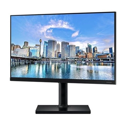 SAMSUNG LF24T450FZUXEN