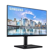 SAMSUNG LF24T450FZUXEN
