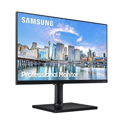 SAMSUNG LF24T450FZUXEN