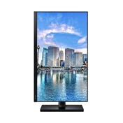 SAMSUNG LF24T450FZUXEN