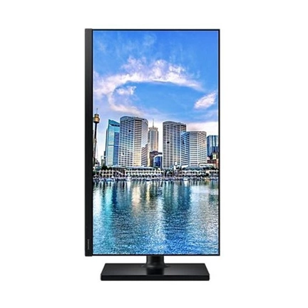 SAMSUNG LF24T450FZUXEN
