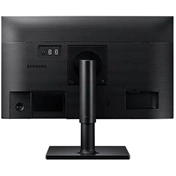 SAMSUNG LF24T450FZUXEN