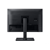 SAMSUNG LF24T450GYUXEN