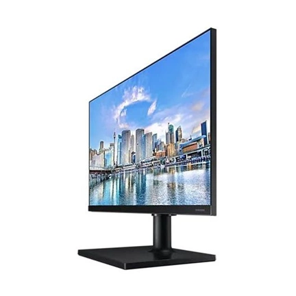 SAMSUNG LF24T452FQRXEN