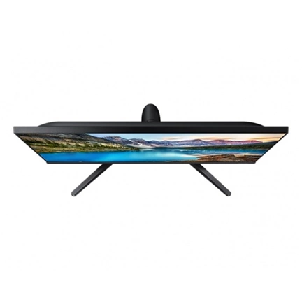 SAMSUNG LF27T370FWRXEN