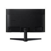 SAMSUNG LF27T370FWRXEN