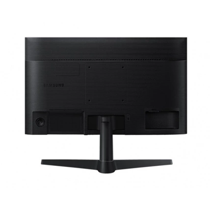 SAMSUNG LF27T370FWRXEN
