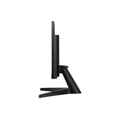 SAMSUNG LF27T370FWRXEN