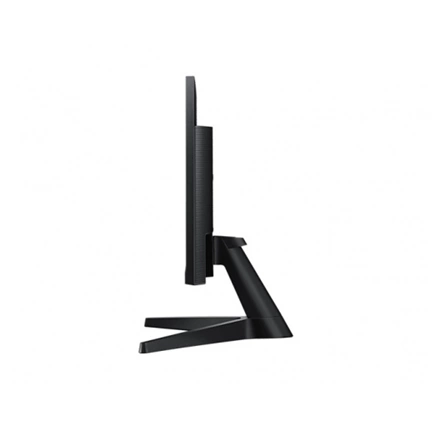 SAMSUNG LF27T370FWRXEN