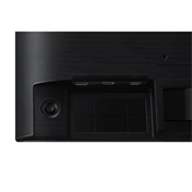 SAMSUNG LF27T370FWRXEN
