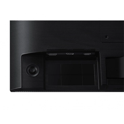 SAMSUNG LF27T370FWRXEN