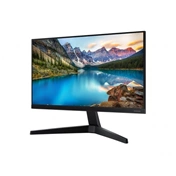 SAMSUNG LF27T370FWRXEN