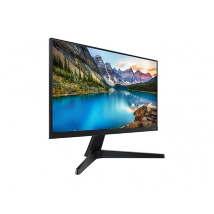 SAMSUNG LF27T370FWRXEN