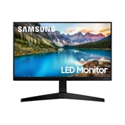 SAMSUNG LF27T370FWRXEN