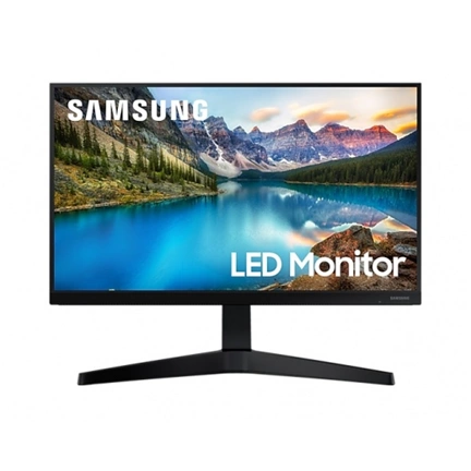 SAMSUNG LF27T370FWRXEN