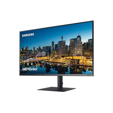 SAMSUNG LF32TU870VRXEN