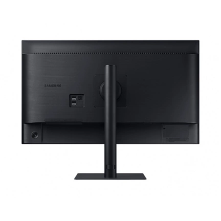 SAMSUNG LF32TU870VRXEN