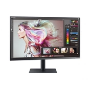 SAMSUNG LF32TU870VRXEN