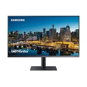 SAMSUNG LF32TU870VRXEN