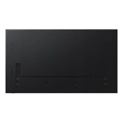 SAMSUNG  LH115QHFEBGXEN QH115FX Kijelző