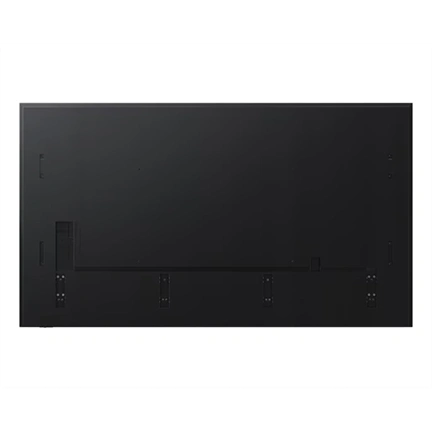 SAMSUNG  LH115QHFEBGXEN QH115FX Kijelző