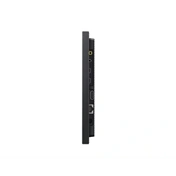 SAMSUNG LH13QBCTBGBXEN QB13C-T Interaktív Kijelző