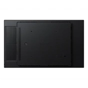 SAMSUNG LH13QBCTBGBXEN QB13C-T Interaktív Kijelző