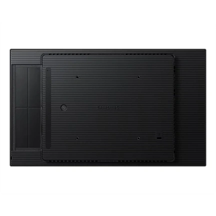 SAMSUNG LH13QBCTBGBXEN QB13C-T Interaktív Kijelző
