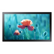 SAMSUNG LH13QBRTMGCXEN QB13R-T Interaktív Kijelző