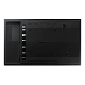 SAMSUNG LH13QBRTMGCXEN QB13R-T Interaktív Kijelző