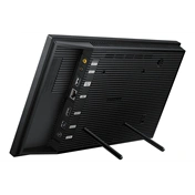 SAMSUNG LH13QBRTMGCXEN QB13R-T Interaktív Kijelző
