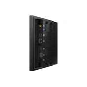 SAMSUNG LH13QBRTMGCXEN QB13R-T Interaktív Kijelző