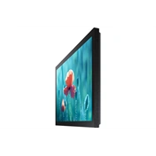 SAMSUNG LH13QBRTMGCXEN QB13R-T Interaktív Kijelző