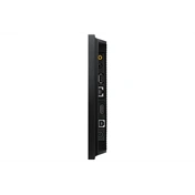 SAMSUNG LH13QBRTMGCXEN QB13R-T Interaktív Kijelző
