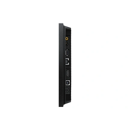 SAMSUNG LH13QBRTMGCXEN QB13R-T Interaktív Kijelző