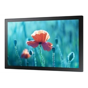 SAMSUNG LH13QBRTMGCXEN QB13R-T Interaktív Kijelző