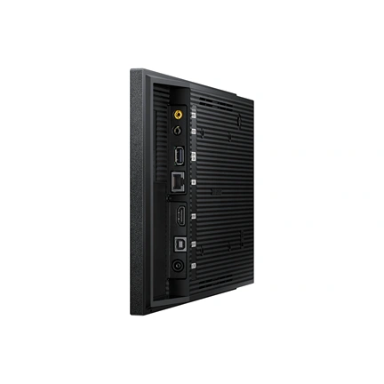 SAMSUNG LH13QBRTMGCXEN QB13R-T Interaktív Kijelző