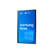 SAMSUNG LH24KMCCBGCXEN KM24C-C Interaktív Kijelző